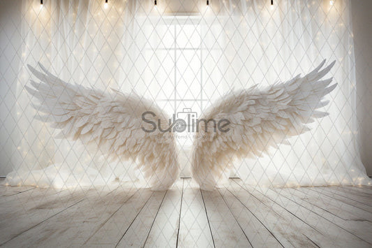 Wings-1