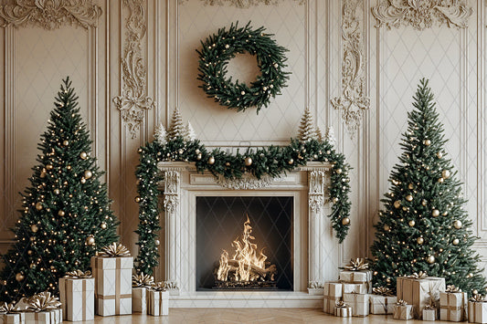 Noël Interieur-170