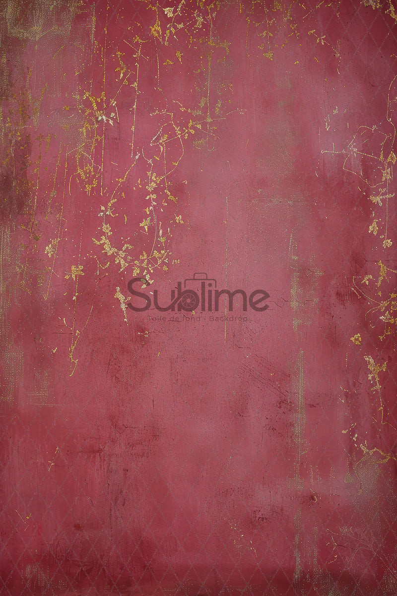Fine Art Red-15