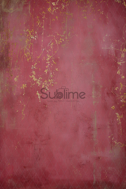 Fine Art Red-15