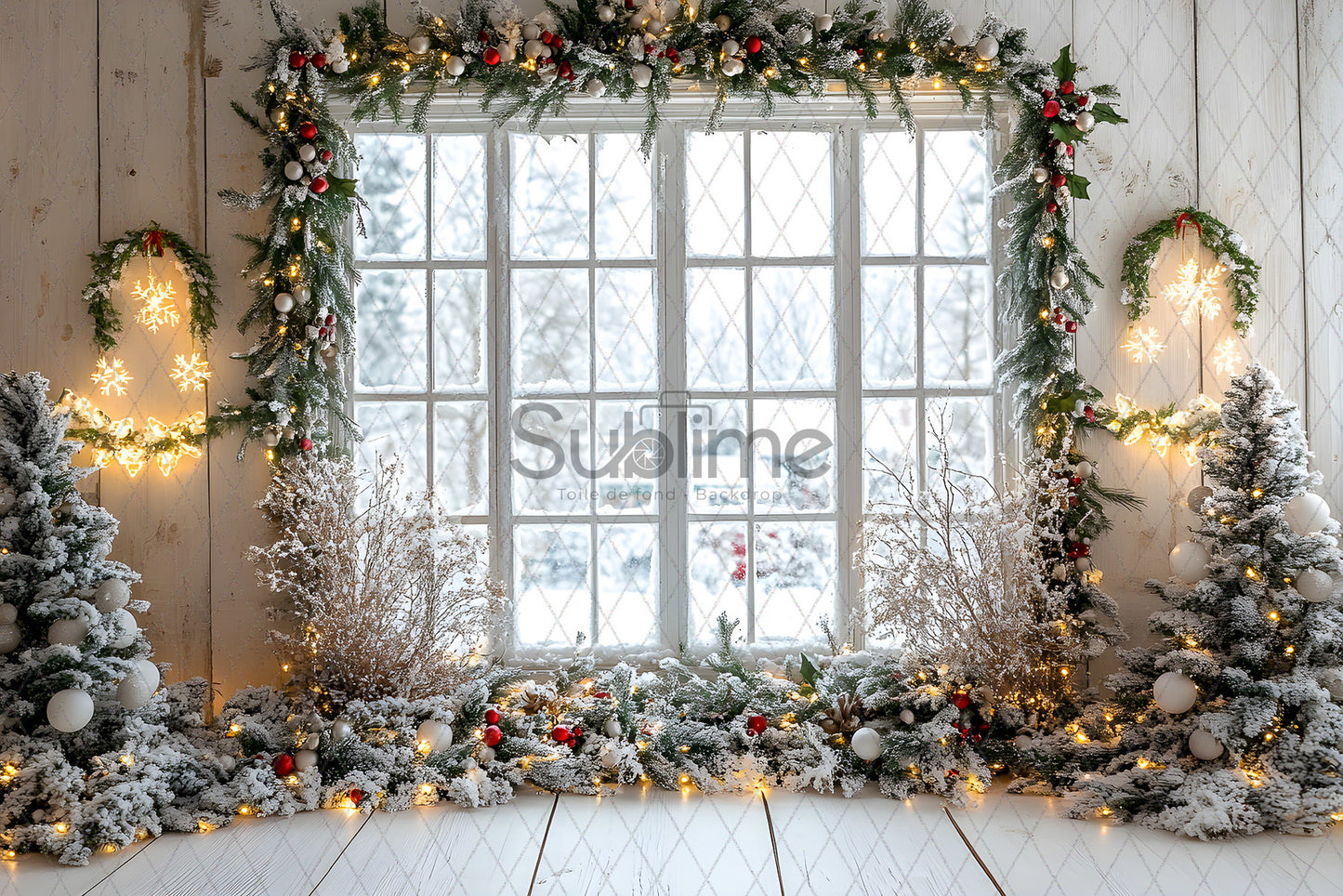 Noël Interieur-3