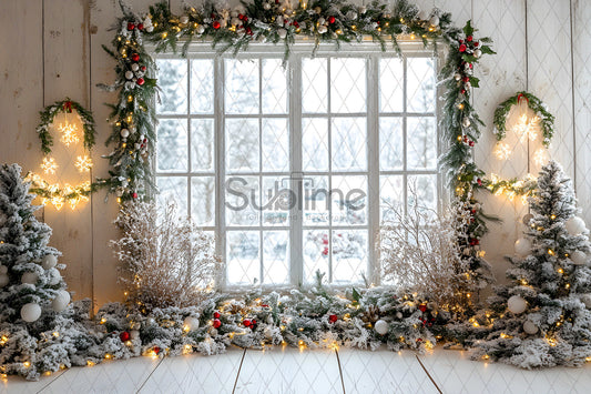 Noël Interieur-3