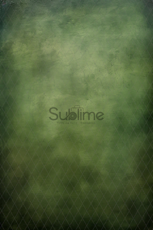 Texture-78