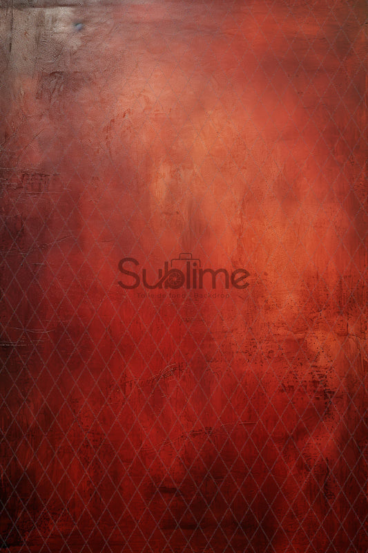 Texture-147