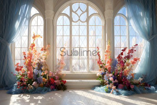 Floral-151