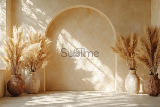 Boho-125