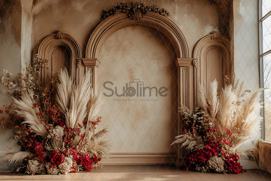 Boho-53