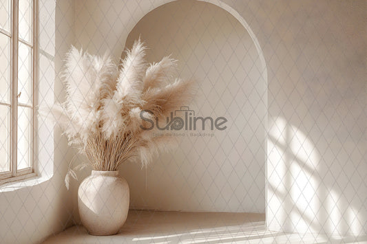 Boho-9
