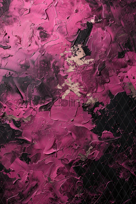 Fine Art Rose-9