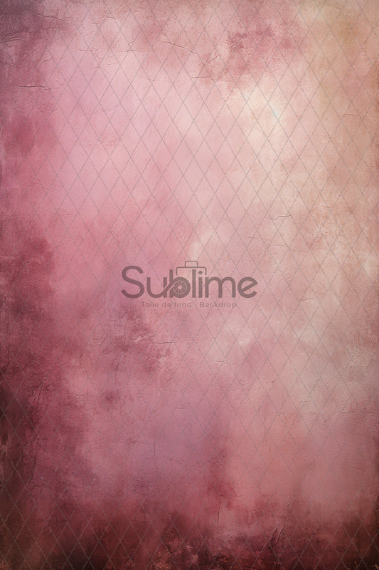 Texture-127