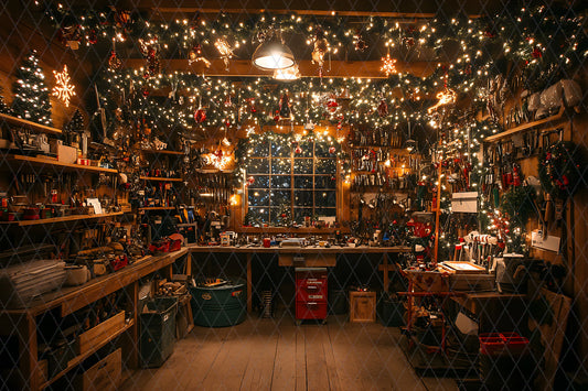 Noël Interieur-235