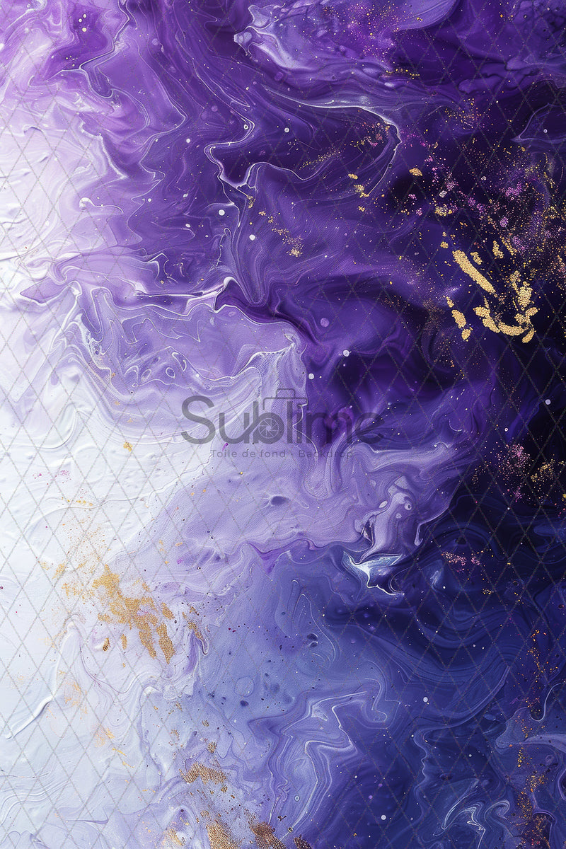 Fine Art Mauve-10