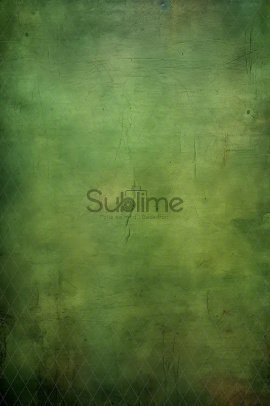 Texture-163