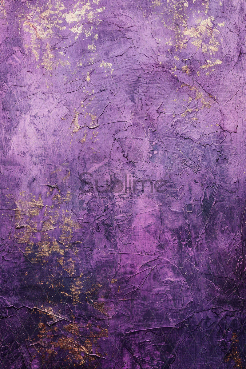 Fine Art Mauve-52