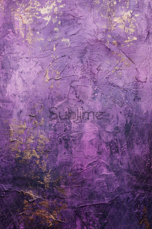 Fine Art Mauve-52