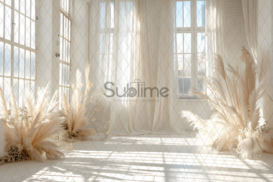 Boho-136