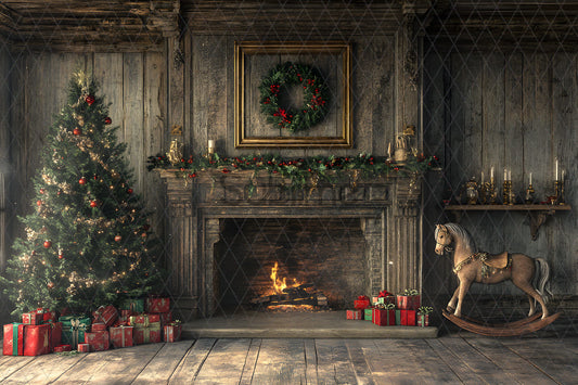 Noël Interieur-210