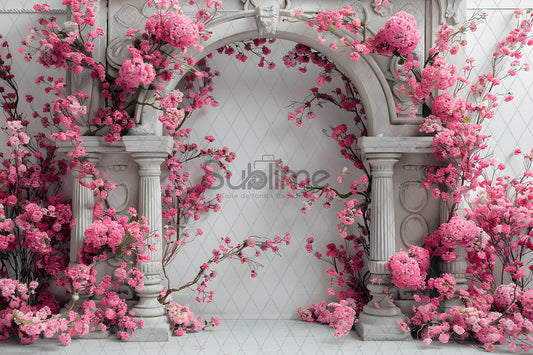 Floral-38