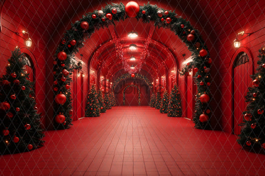Noël Interieur-231