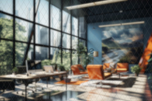 Office-16