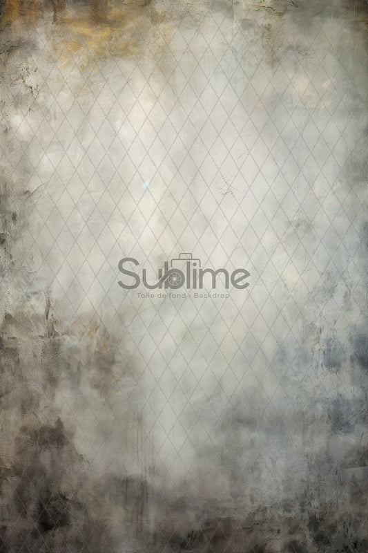Texture-94