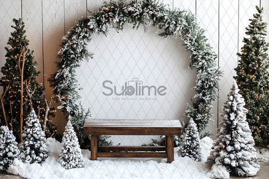 Noël Interieur-477