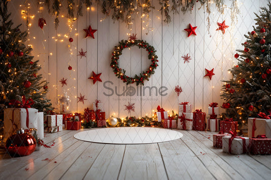 Noël Interieur-150
