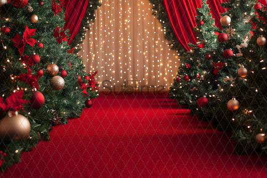 Noël Interieur-414