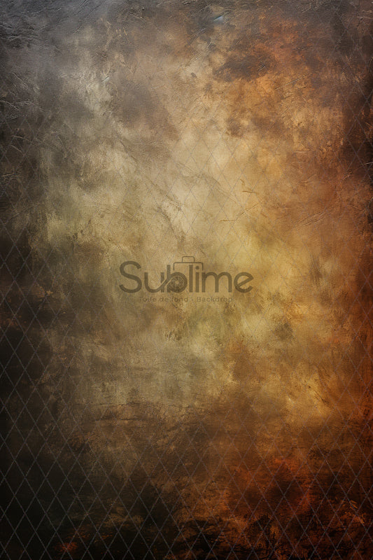 Texture-13