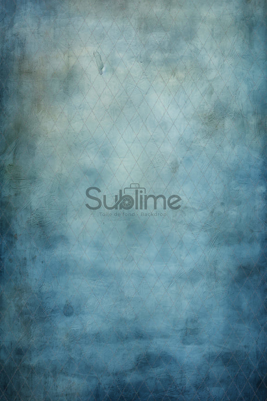 Texture-19