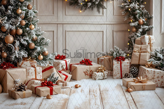 Noël Interieur-443