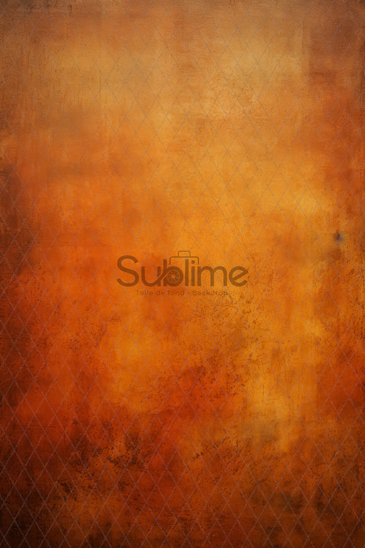 Texture-113