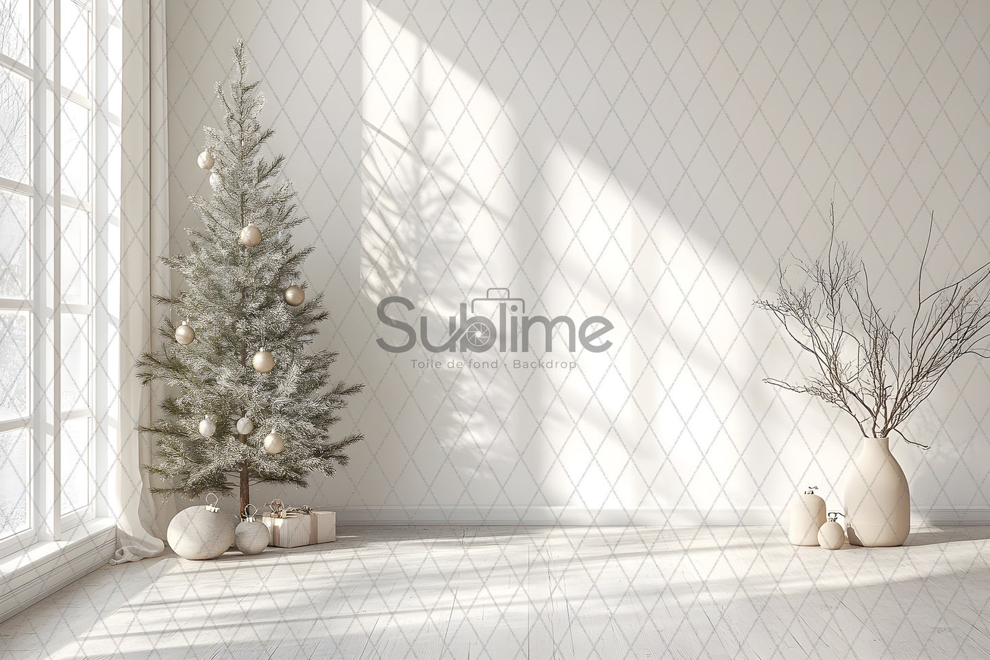 Noël Interieur-321