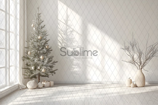 Noël Interieur-321