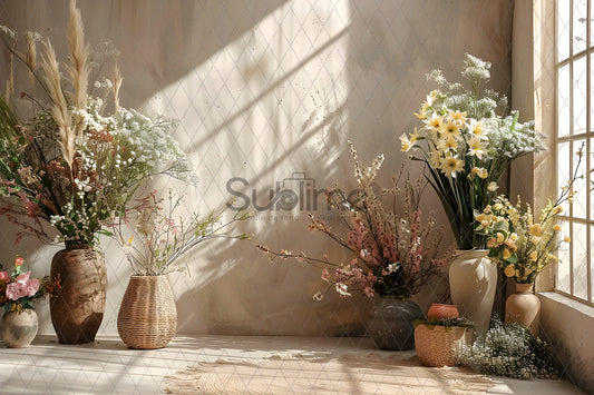 Arche Spring-195