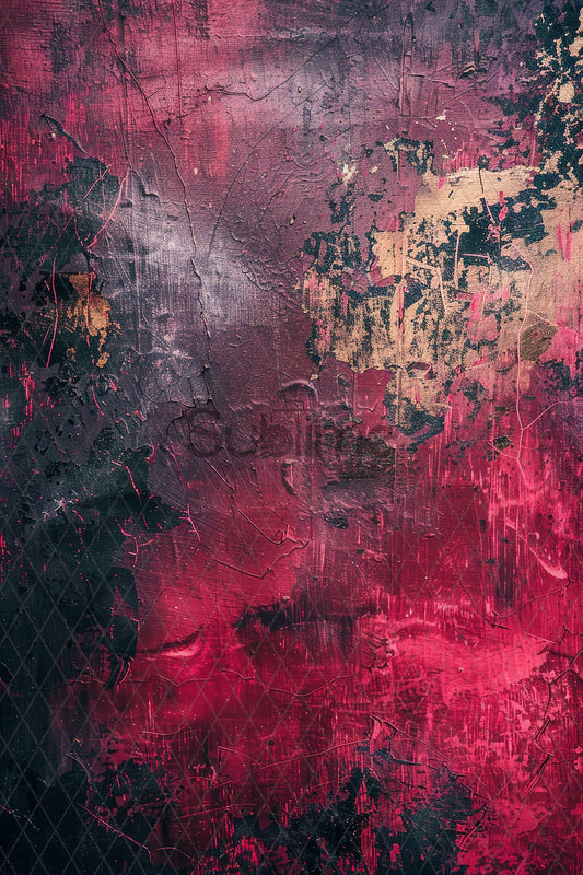 Fine Art Rose-24