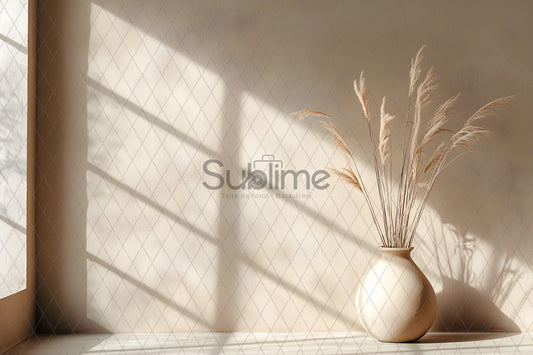 Boho-138