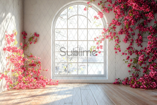 Arche Spring-71