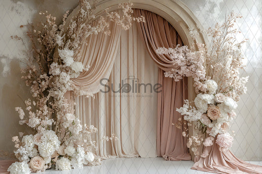 Boho-124