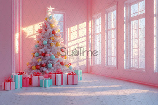 Noël Interieur-199