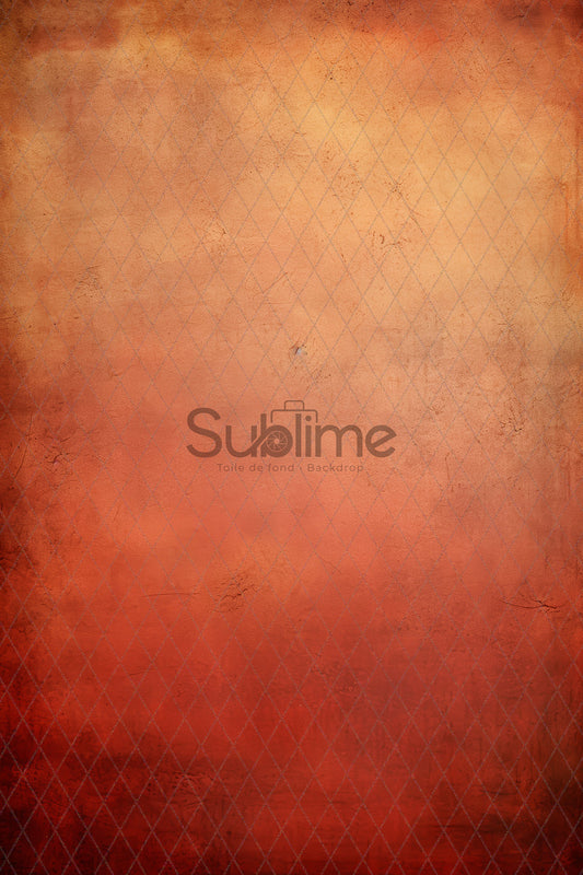 Texture-151