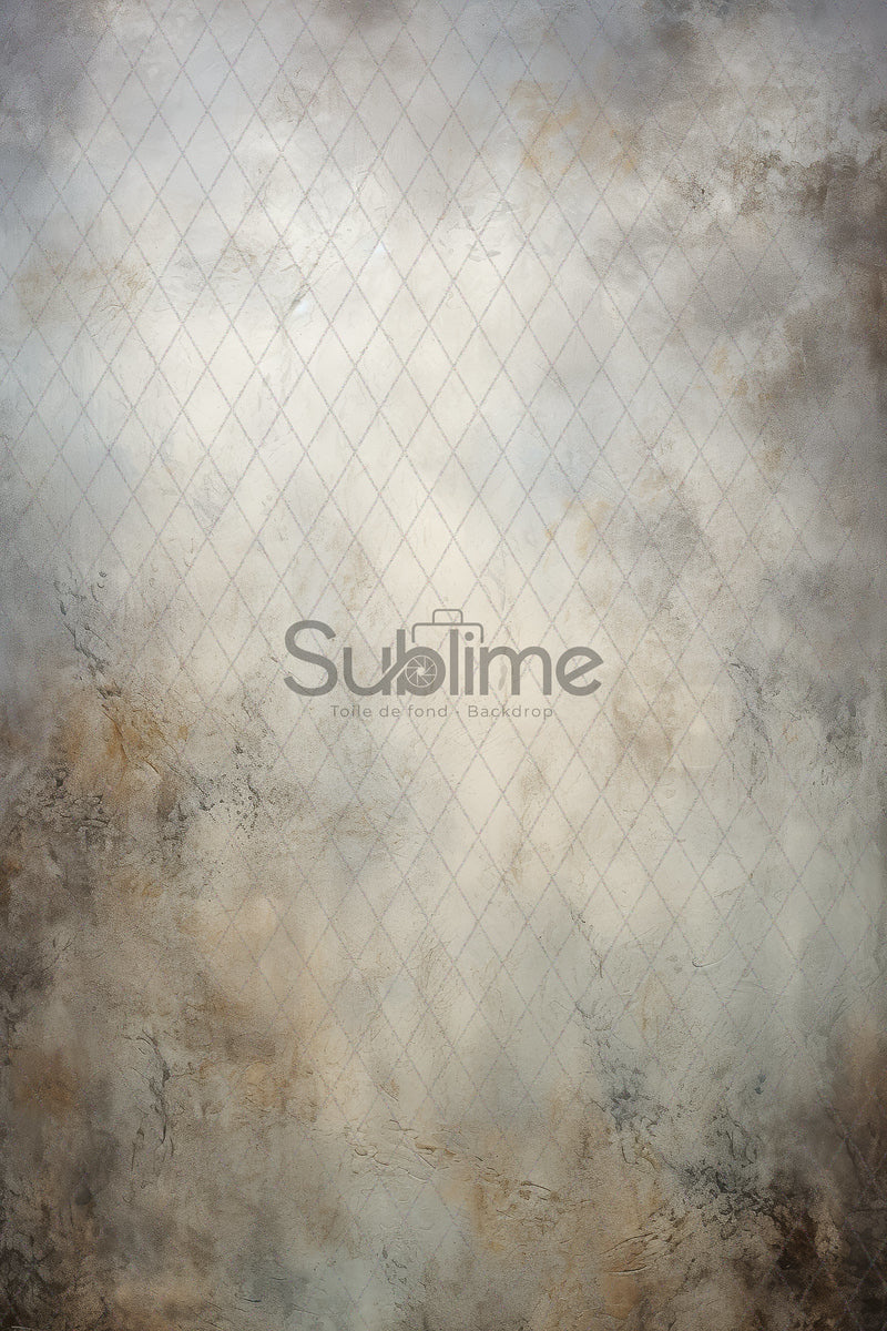Texture-98