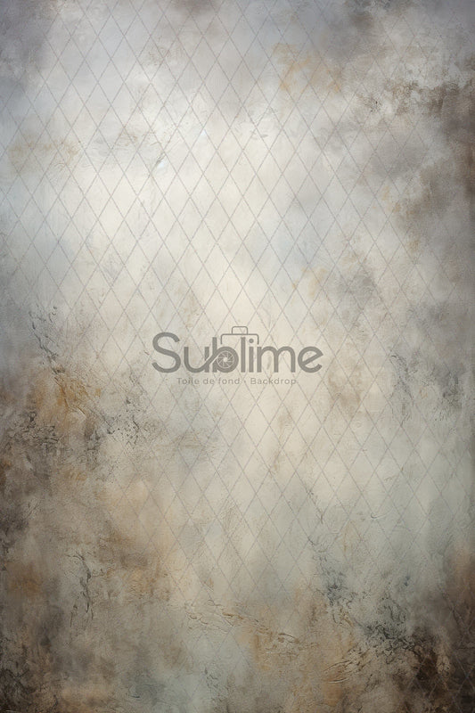 Texture-98
