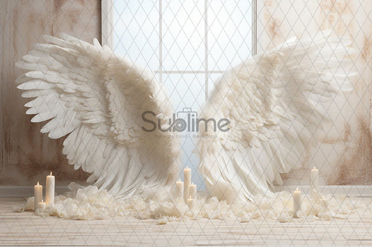 Wings-6