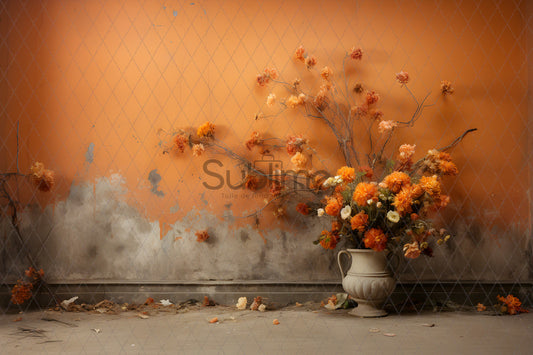 Floral-45