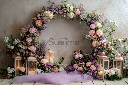 Floral-35