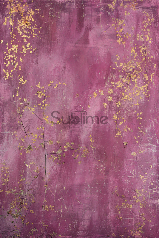 Fine Art Rose-36