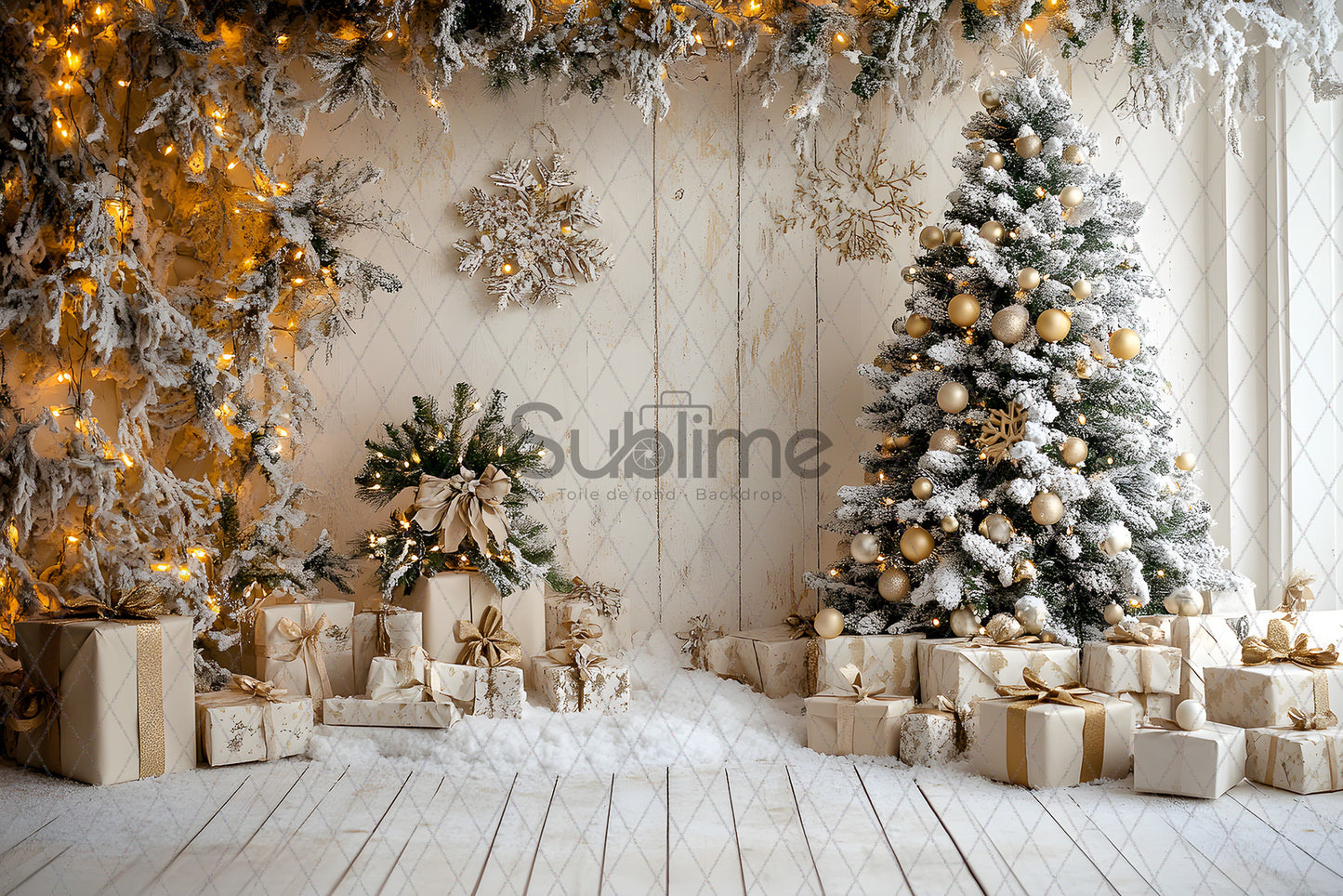Noël Interieur-434
