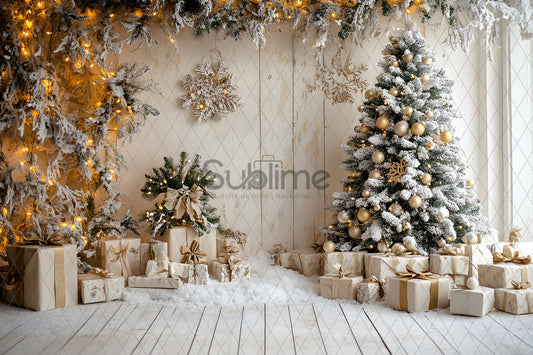 Noël Interieur-434