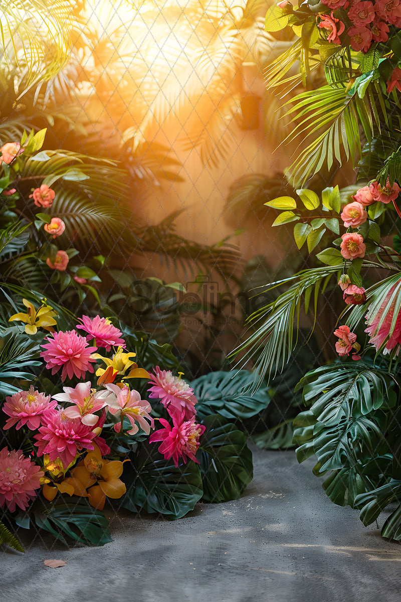 Floral summer-9